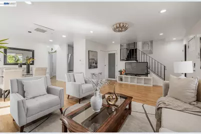 4032 Doane St, Fremont, CA 94538 - Photo 2