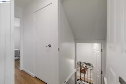 4032 Doane St, Fremont, CA 94538 - Photo 8