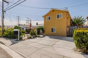 4032 Doane St, Fremont, CA 94538 - Photo 32