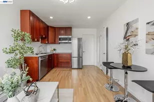 4032 Doane St, Fremont, CA 94538 - Photo 20
