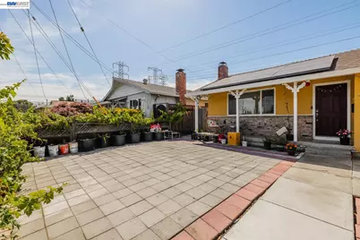 4032 Doane St, Fremont, CA 94538 - Photo 34