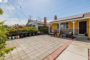 4032 Doane St, Fremont, CA 94538 - Photo 34