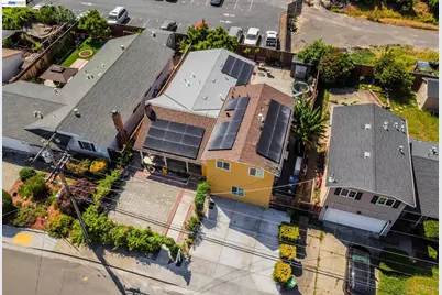 4032 Doane St, Fremont, CA 94538 - Photo 36