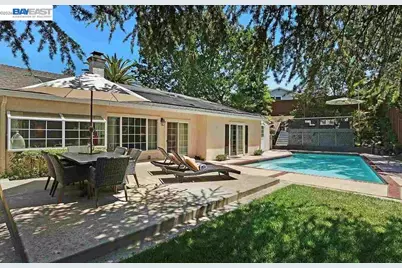 1151 Bordeaux St, Pleasanton, CA 94566 - Photo 16