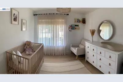 1151 Bordeaux St, Pleasanton, CA 94566 - Photo 10