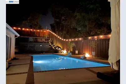 1151 Bordeaux St, Pleasanton, CA 94566 - Photo 20