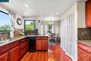 27468 Hayward Blvd, Hayward, CA 94542 - Photo 14