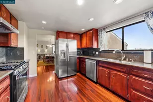 27468 Hayward Blvd, Hayward, CA 94542 - Photo 18