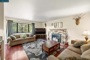 27468 Hayward Blvd, Hayward, CA 94542 - Photo 22