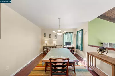27468 Hayward Blvd, Hayward, CA 94542 - Photo 8
