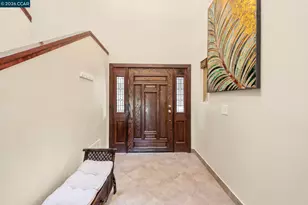 27468 Hayward Blvd, Hayward, CA 94542 - Photo 6