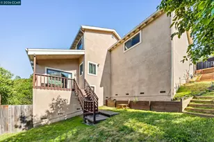 27468 Hayward Blvd, Hayward, CA 94542 - Photo 46