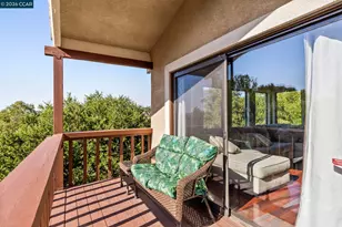 27468 Hayward Blvd, Hayward, CA 94542 - Photo 42