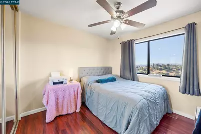 27468 Hayward Blvd, Hayward, CA 94542 - Photo 36