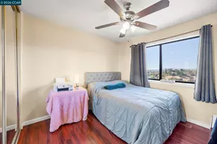 27468 Hayward Blvd, Hayward, CA 94542 - Photo 36