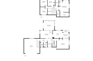 27468 Hayward Blvd, Hayward, CA 94542 - Photo 52