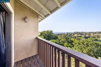 27468 Hayward Blvd, Hayward, CA 94542 - Photo 38