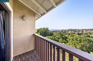 27468 Hayward Blvd, Hayward, CA 94542 - Photo 38
