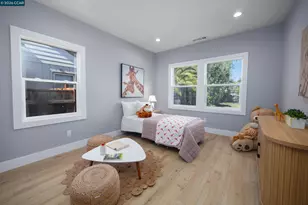 2479 Pacheco St, Concord, CA 94520 - Photo 16