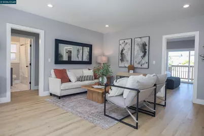 2479 Pacheco St, Concord, CA 94520 - Photo 4