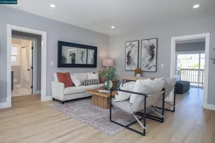 2479 Pacheco St, Concord, CA 94520 - Photo 4