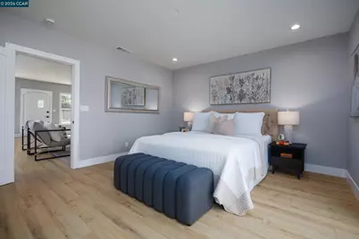 2479 Pacheco St, Concord, CA 94520 - Photo 10