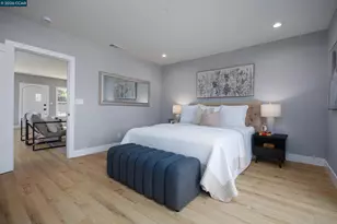 2479 Pacheco St, Concord, CA 94520 - Photo 10