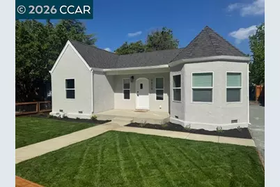 2479 Pacheco St, Concord, CA 94520 - Photo 1