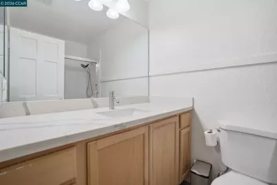 767 Military E, Benicia, CA 94510 - Photo 14