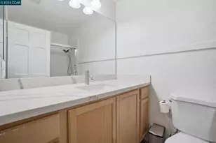 767 Military E, Benicia, CA 94510 - Photo 14