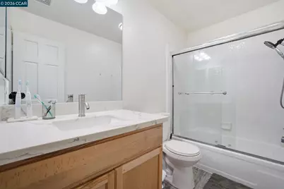 767 Military E, Benicia, CA 94510 - Photo 10