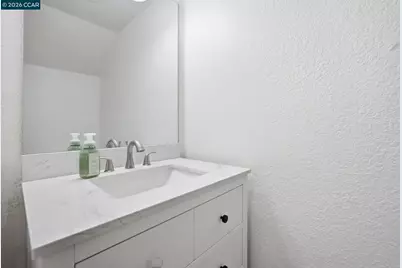 767 Military E, Benicia, CA 94510 - Photo 16