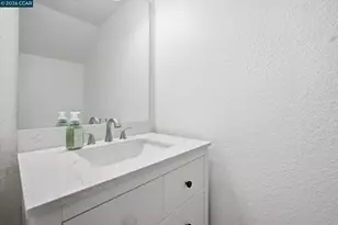767 Military E, Benicia, CA 94510 - Photo 16