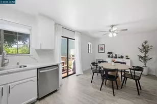 767 Military E, Benicia, CA 94510 - Photo 8