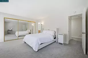 767 Military E, Benicia, CA 94510 - Photo 10