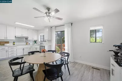 767 Military E, Benicia, CA 94510 - Photo 6
