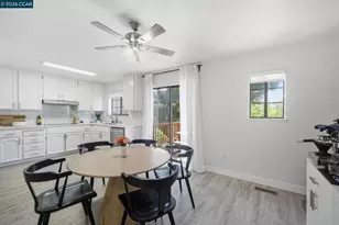 767 Military E, Benicia, CA 94510 - Photo 6