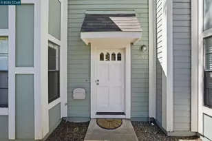 767 Military E, Benicia, CA 94510 - Photo 2