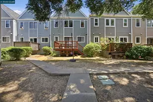 767 Military E, Benicia, CA 94510 - Photo 18