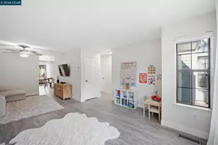767 Military E, Benicia, CA 94510 - Photo 4