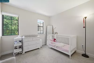 767 Military E, Benicia, CA 94510 - Photo 12