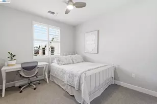 198 Teasel Cmn, Livermore, CA 94551 - Photo 20