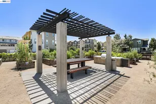 198 Teasel Cmn, Livermore, CA 94551 - Photo 50