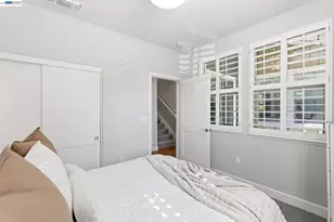 198 Teasel Cmn, Livermore, CA 94551 - Photo 26