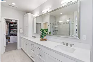 198 Teasel Cmn, Livermore, CA 94551 - Photo 16