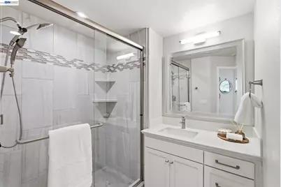 198 Teasel Common, Livermore, CA 94551 - Photo 24