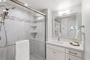 198 Teasel Cmn, Livermore, CA 94551 - Photo 24