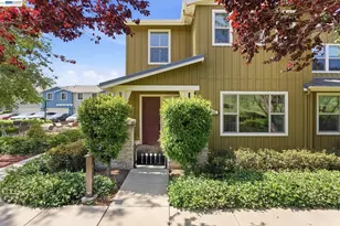 198 Teasel Cmn, Livermore, CA 94551 - Photo 34