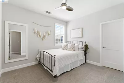 198 Teasel Common, Livermore, CA 94551 - Photo 22