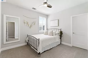 198 Teasel Cmn, Livermore, CA 94551 - Photo 22